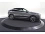 Peugeot 3008 1.2 Hybrid 136 GT | 360 Camera | Adaptieve Cruise Control | Stoelen Pakket | Elektrische Kofferklep