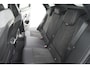 Peugeot 3008 1.2 Hybrid 136 GT | 360 Camera | Adaptieve Cruise Control | Stoelen Pakket | Elektrische Kofferklep