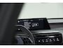 Peugeot 3008 1.2 Hybrid 136 GT | 360 Camera | Adaptieve Cruise Control | Stoelen Pakket | Elektrische Kofferklep