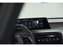 Peugeot 3008 1.2 Hybrid 136 GT | 360 Camera | Adaptieve Cruise Control | Stoelen Pakket | Elektrische Kofferklep