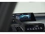Peugeot 3008 1.2 Hybrid 136 GT | 360 Camera | Adaptieve Cruise Control | Stoelen Pakket | Elektrische Kofferklep