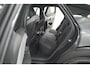 Peugeot 3008 1.2 Hybrid 136 GT | 360 Camera | Adaptieve Cruise Control | Stoelen Pakket | Elektrische Kofferklep