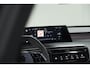 Peugeot 3008 1.2 Hybrid 136 GT | 360 Camera | Adaptieve Cruise Control | Stoelen Pakket | Elektrische Kofferklep