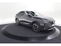Peugeot 3008 1.2 Hybrid 136 GT | 360 Camera | Adaptieve Cruise Control | Stoelen Pakket | Elektrische Kofferklep