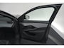 Peugeot 3008 1.2 Hybrid 136 GT | 360 Camera | Adaptieve Cruise Control | Stoelen Pakket | Elektrische Kofferklep