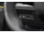 Peugeot 3008 1.2 Hybrid 136 GT | 360 Camera | Adaptieve Cruise Control | Stoelen Pakket | Elektrische Kofferklep