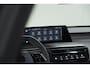 Peugeot 3008 1.2 Hybrid 136 GT | 360 Camera | Adaptieve Cruise Control | Stoelen Pakket | Elektrische Kofferklep