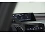 Peugeot 3008 1.2 Hybrid 136 GT | 360 Camera | Adaptieve Cruise Control | Stoelen Pakket | Elektrische Kofferklep