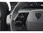 Peugeot 3008 1.2 Hybrid 136 GT | 360 Camera | Adaptieve Cruise Control | Stoelen Pakket | Elektrische Kofferklep