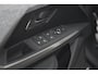 Peugeot 3008 1.2 Hybrid 136 GT | 360 Camera | Adaptieve Cruise Control | Stoelen Pakket | Elektrische Kofferklep