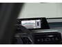 Peugeot 3008 1.2 Hybrid 136 GT | 360 Camera | Adaptieve Cruise Control | Stoelen Pakket | Elektrische Kofferklep