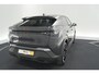 Peugeot 3008 1.2 Hybrid 136 GT | 360 Camera | Adaptieve Cruise Control | Stoelen Pakket | Elektrische Kofferklep