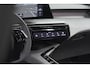 Peugeot 3008 1.2 Hybrid 136 GT | 360 Camera | Adaptieve Cruise Control | Stoelen Pakket | Elektrische Kofferklep