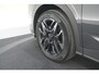 Peugeot 3008 1.2 Hybrid 136 GT | 360 Camera | Adaptieve Cruise Control | Stoelen Pakket | Elektrische Kofferklep