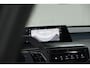 Peugeot 3008 1.2 Hybrid 136 GT | 360 Camera | Adaptieve Cruise Control | Stoelen Pakket | Elektrische Kofferklep