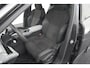 Peugeot 3008 1.2 Hybrid 136 GT | 360 Camera | Adaptieve Cruise Control | Stoelen Pakket | Elektrische Kofferklep