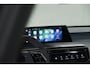 Peugeot 3008 1.2 Hybrid 136 GT | 360 Camera | Adaptieve Cruise Control | Stoelen Pakket | Elektrische Kofferklep