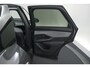 Peugeot 3008 1.2 Hybrid 136 GT | 360 Camera | Adaptieve Cruise Control | Stoelen Pakket | Elektrische Kofferklep