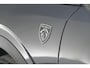 Peugeot 3008 1.2 Hybrid 136 GT | 360 Camera | Adaptieve Cruise Control | Stoelen Pakket | Elektrische Kofferklep