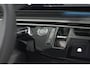 Peugeot 3008 1.2 Hybrid 136 GT | 360 Camera | Adaptieve Cruise Control | Stoelen Pakket | Elektrische Kofferklep
