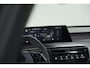 Peugeot 3008 1.2 Hybrid 136 GT | 360 Camera | Adaptieve Cruise Control | Stoelen Pakket | Elektrische Kofferklep