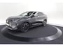 Peugeot 3008 1.2 Hybrid 136 GT | 360 Camera | Adaptieve Cruise Control | Stoelen Pakket | Elektrische Kofferklep