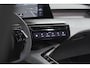 Peugeot 3008 1.2 Hybrid 136 GT | 360 Camera | Adaptieve Cruise Control | Stoelen Pakket | Elektrische Kofferklep