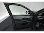 Peugeot 3008 1.2 Hybrid 136 GT | 360 Camera | Adaptieve Cruise Control | Stoelen Pakket | Elektrische Kofferklep