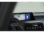 Peugeot 3008 1.2 Hybrid 136 GT | 360 Camera | Adaptieve Cruise Control | Stoelen Pakket | Elektrische Kofferklep