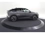 Peugeot 3008 1.2 Hybrid 136 GT | 360 Camera | Adaptieve Cruise Control | Stoelen Pakket | Elektrische Kofferklep