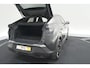 Peugeot 3008 1.2 Hybrid 136 GT | 360 Camera | Adaptieve Cruise Control | Stoelen Pakket | Elektrische Kofferklep