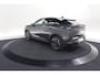 Peugeot 3008 1.2 Hybrid 136 GT | 360 Camera | Adaptieve Cruise Control | Stoelen Pakket | Elektrische Kofferklep