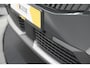 Peugeot 3008 1.2 Hybrid 136 GT | 360 Camera | Adaptieve Cruise Control | Stoelen Pakket | Elektrische Kofferklep