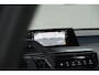 Peugeot 3008 1.2 Hybrid 136 GT | 360 Camera | Adaptieve Cruise Control | Stoelen Pakket | Elektrische Kofferklep