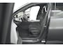 Peugeot 3008 1.2 Hybrid 136 GT | 360 Camera | Adaptieve Cruise Control | Stoelen Pakket | Elektrische Kofferklep