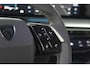 Peugeot 3008 1.2 Hybrid 136 GT | 360 Camera | Adaptieve Cruise Control | Stoelen Pakket | Elektrische Kofferklep