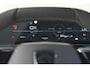 Peugeot 3008 1.2 Hybrid 136 GT | 360 Camera | Adaptieve Cruise Control | Stoelen Pakket | Elektrische Kofferklep