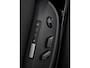 Volkswagen ID.4 Pro Business 77 kWh SOH 93% Warmtepomp Matrix Pano Memory Trekhaak Head-up 360 Camera ACC