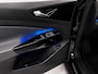 Volkswagen ID.4 Pro Business 77 kWh SOH 93% Warmtepomp Matrix Pano Memory Trekhaak Head-up 360 Camera ACC