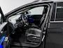 Volkswagen ID.4 Pro Business 77 kWh Warmtepomp Matrix Pano Memory Trekhaak Head-up 360 Camera ACC