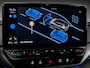 Volkswagen ID.4 Pro Business 77 kWh SOH 93% Warmtepomp Matrix Pano Memory Trekhaak Head-up 360 Camera ACC