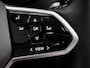 Volkswagen ID.4 Pro Business 77 kWh SOH 93% Warmtepomp Matrix Pano Memory Trekhaak Head-up 360 Camera ACC