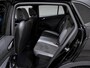 Volkswagen ID.4 Pro Business 77 kWh Warmtepomp Matrix Pano Memory Trekhaak Head-up 360 Camera ACC