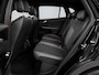 Volkswagen ID.4 Pro Business 77 kWh SOH 93% Warmtepomp Matrix Pano Memory Trekhaak Head-up 360 Camera ACC