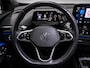 Volkswagen ID.4 Pro Business 77 kWh SOH 93% Warmtepomp Matrix Pano Memory Trekhaak Head-up 360 Camera ACC