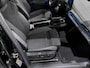 Volkswagen ID.4 Pro Business 77 kWh Warmtepomp Matrix Pano Memory Trekhaak Head-up 360 Camera ACC