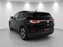 Volkswagen ID.4 Pro Business 77 kWh SOH 93% Warmtepomp Matrix Pano Memory Trekhaak Head-up 360 Camera ACC