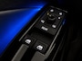 Volkswagen ID.4 Pro Business 77 kWh SOH 93% Warmtepomp Matrix Pano Memory Trekhaak Head-up 360 Camera ACC