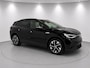 Volkswagen ID.4 Pro Business 77 kWh SOH 93% Warmtepomp Matrix Pano Memory Trekhaak Head-up 360 Camera ACC