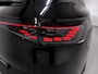 Volkswagen ID.4 Pro Business 77 kWh SOH 93% Warmtepomp Matrix Pano Memory Trekhaak Head-up 360 Camera ACC